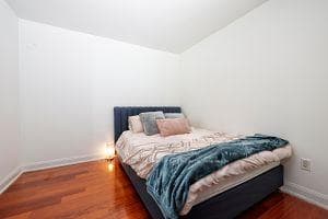 2181 Yonge Street Unit 2204 photo 14
