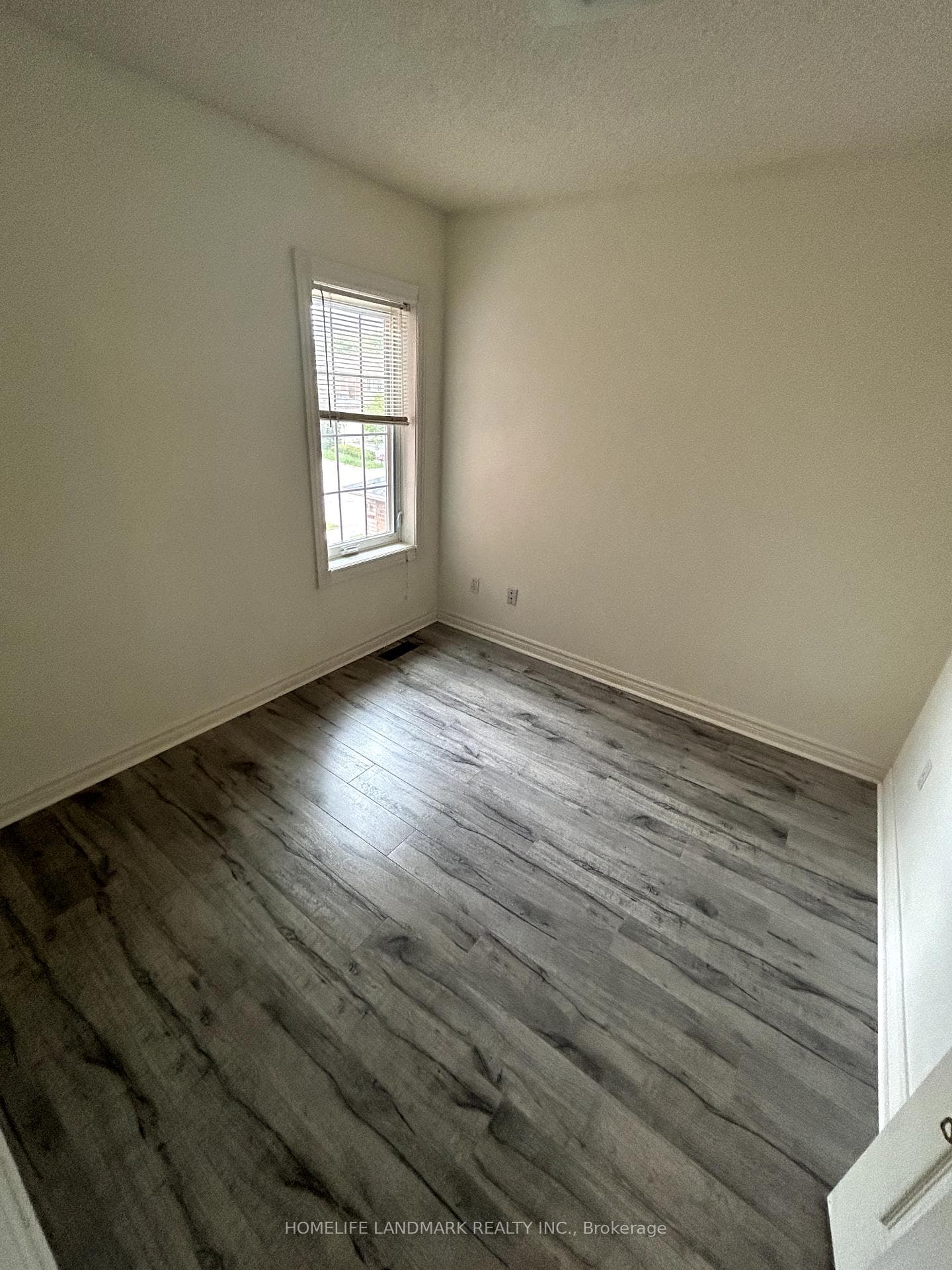 97 Macon Place photo 7