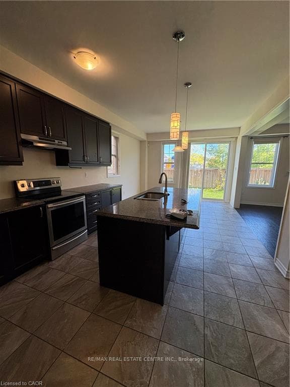 50 Shoreacres Drive photo 9