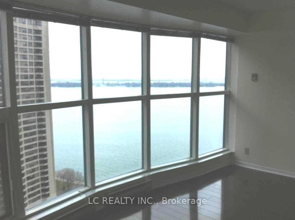 77 Harbour Square Unit 3105 photo 2