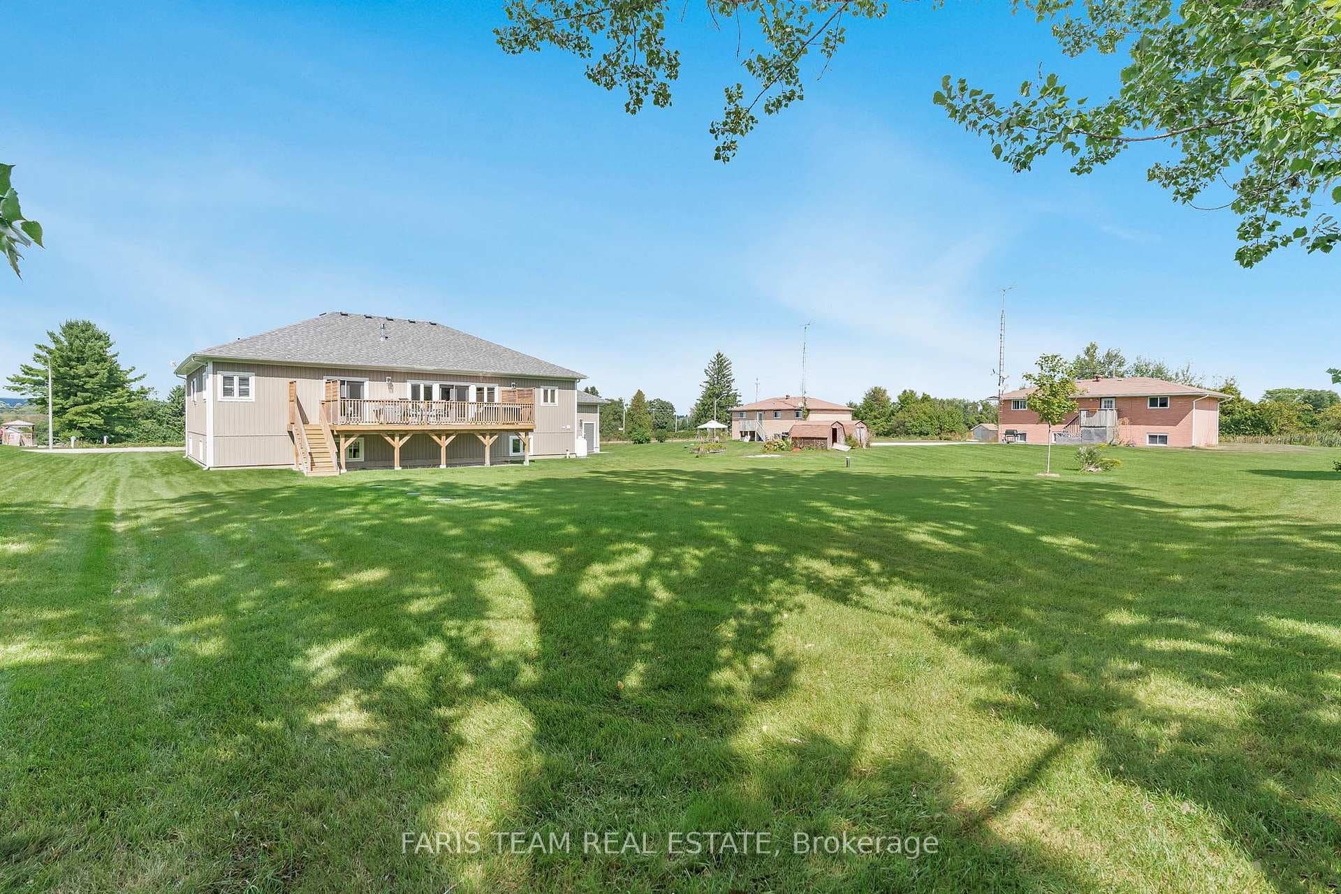 5 Eagle Way Court photo 26
