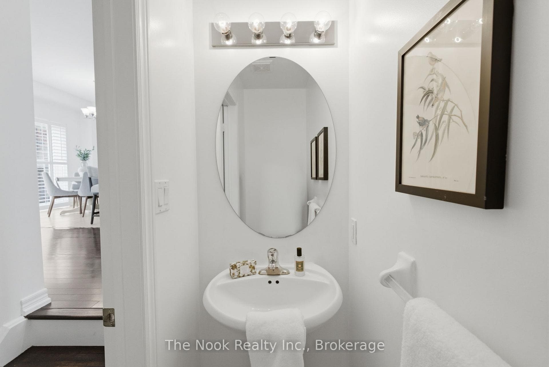 10 Sisson Lane photo 36