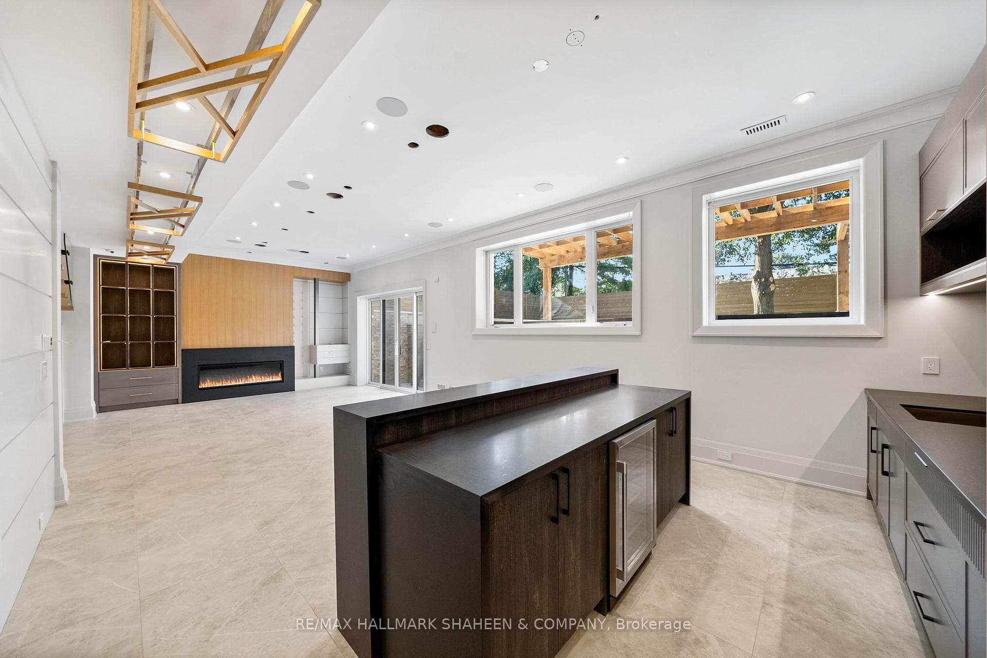 20 Burleigh Heights Drive photo 35