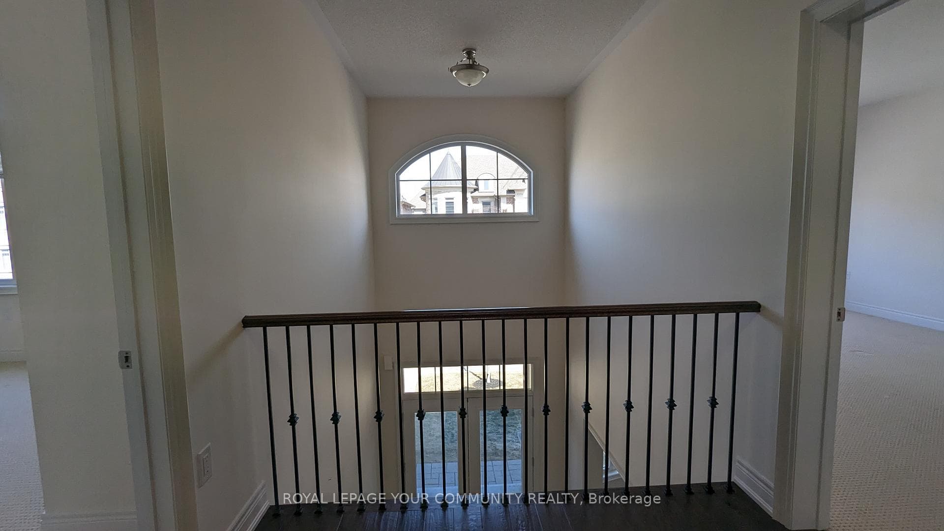 80 Torgan Trail photo 28
