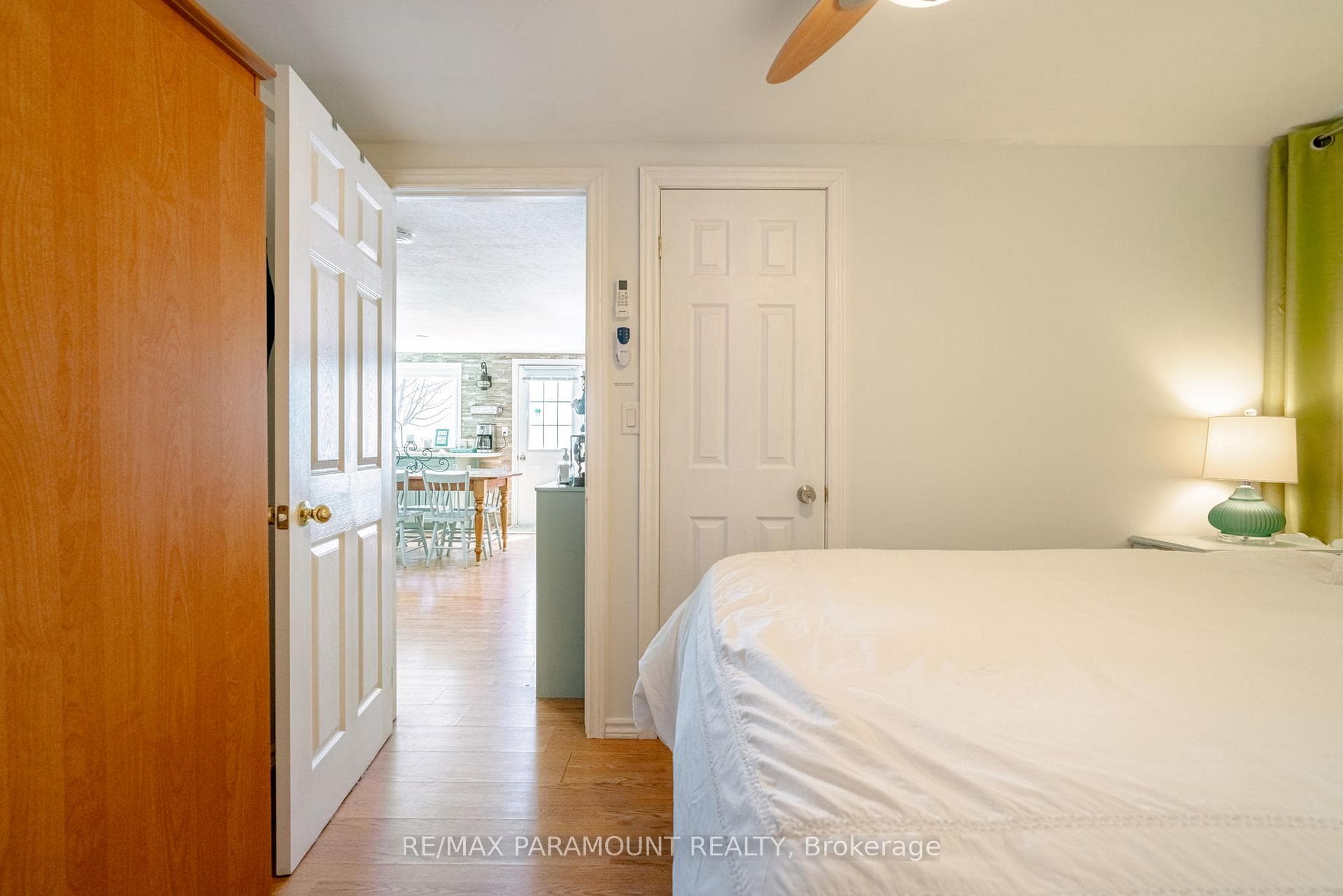 24 Pulley Road photo 19