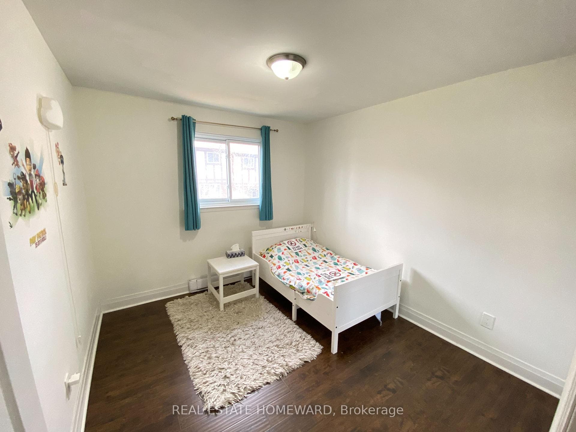 28 Harper Way photo 20