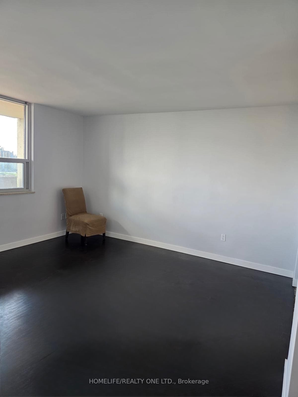 40 Homewood Avenue Unit 2010 photo 3