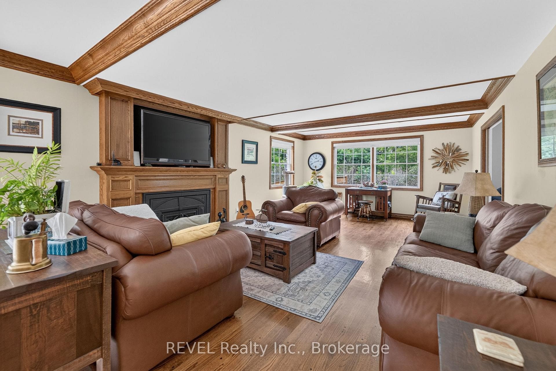 2791 DECEW Road photo 21