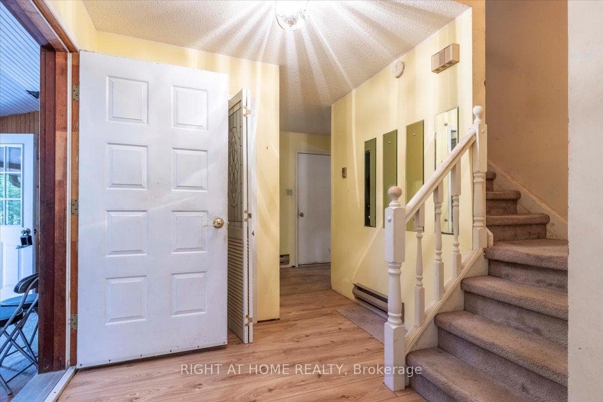 11 Teanaustaye Drive photo 12