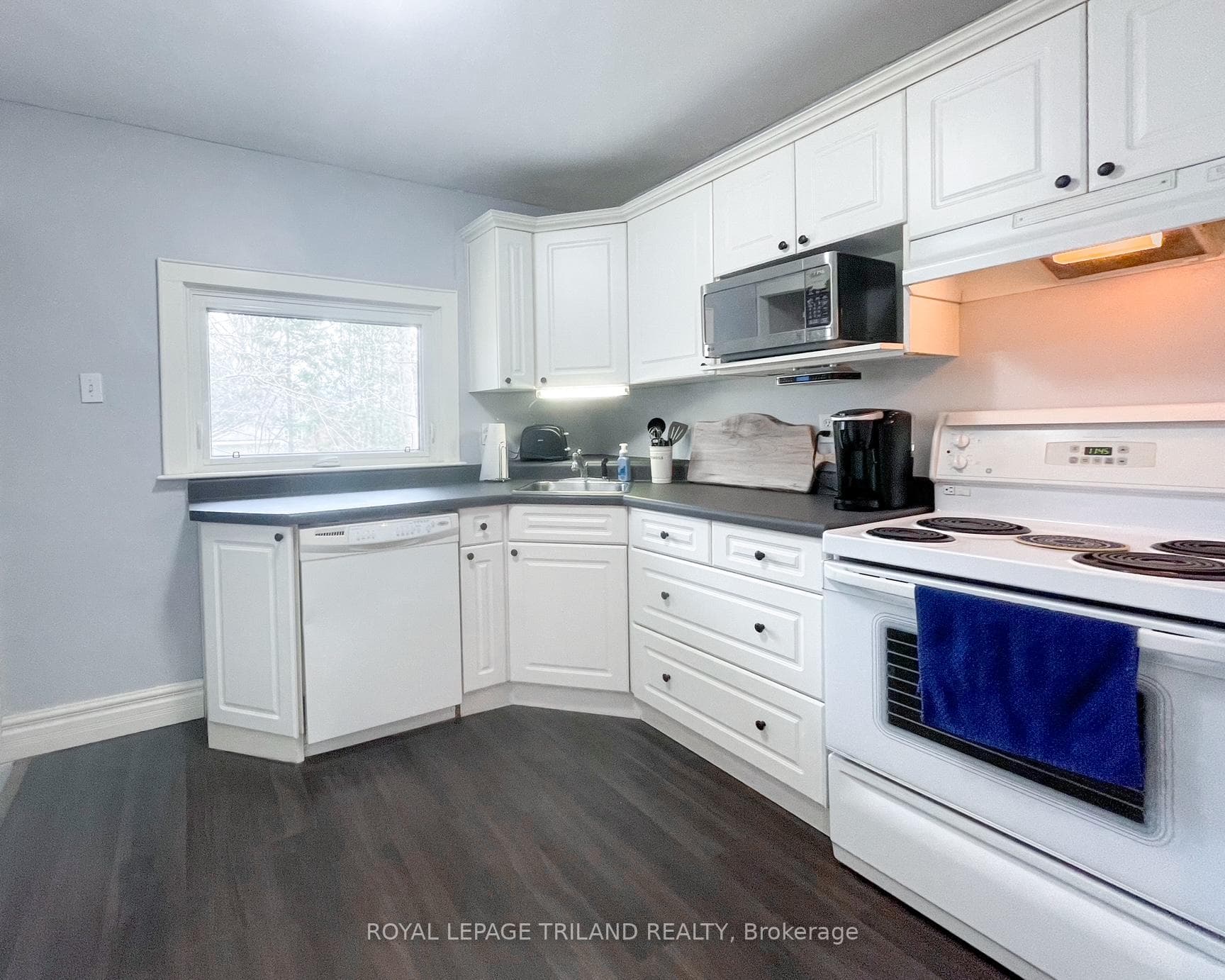 222 Edward Street photo 5
