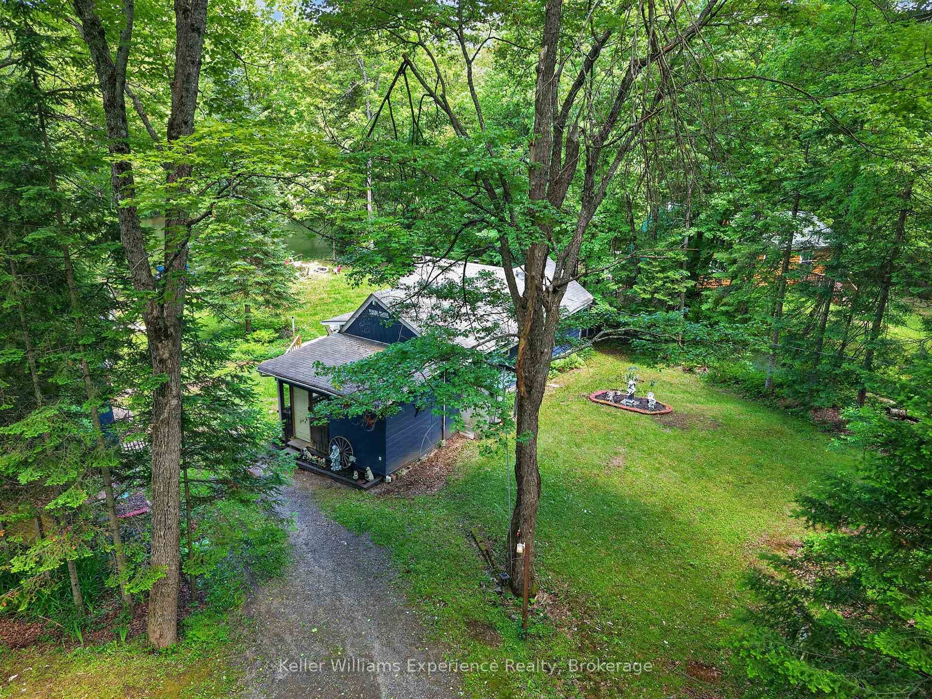 1133 Sherwood Forest Road photo 26