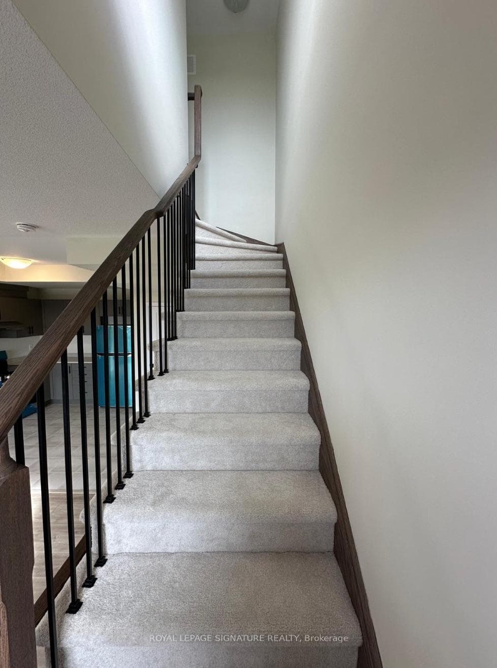 1522 BLOOR Street photo 14