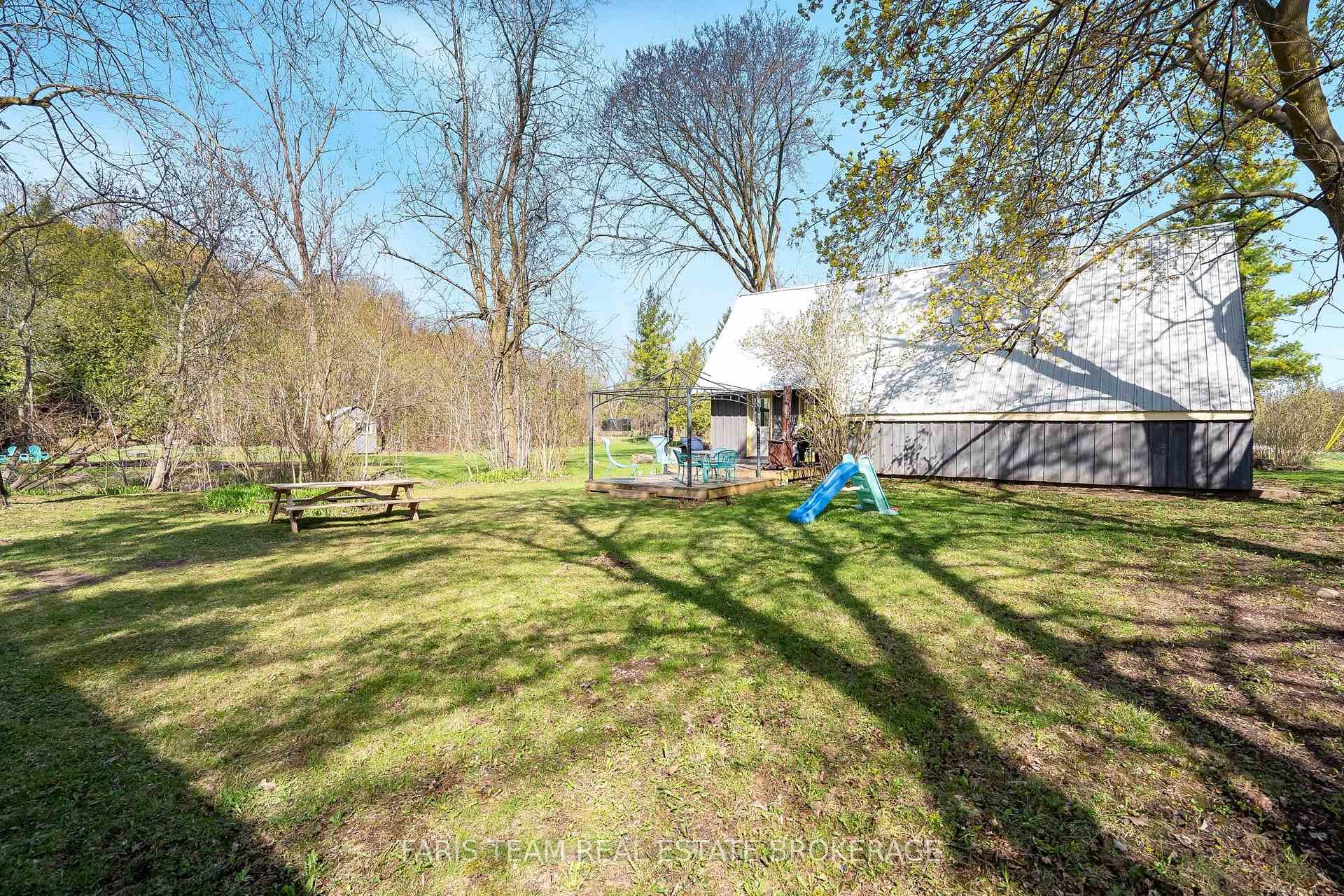 7237 6/7 Sideroad Nottawasaga N/A photo 24
