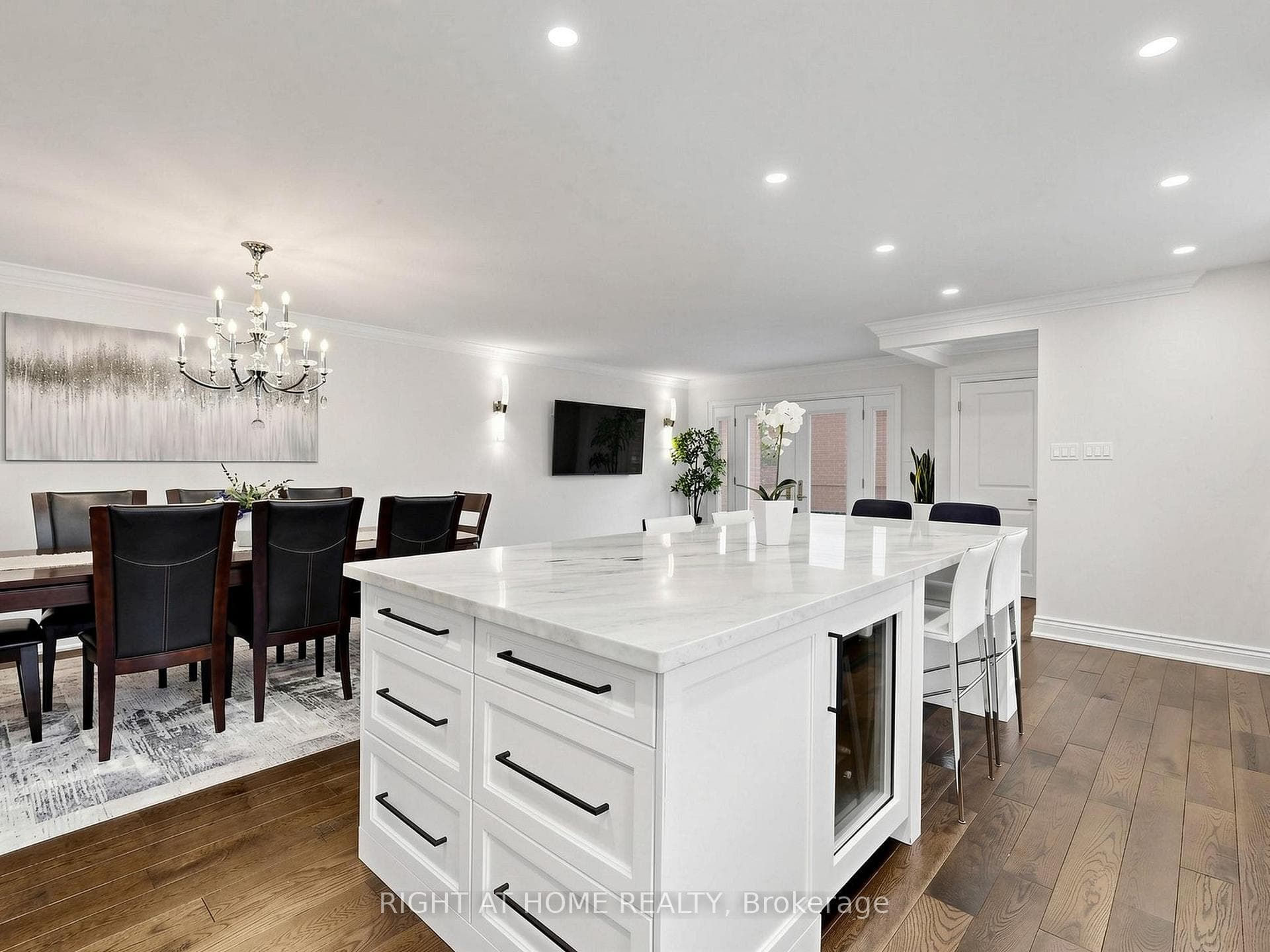 59 Terra Road photo 4