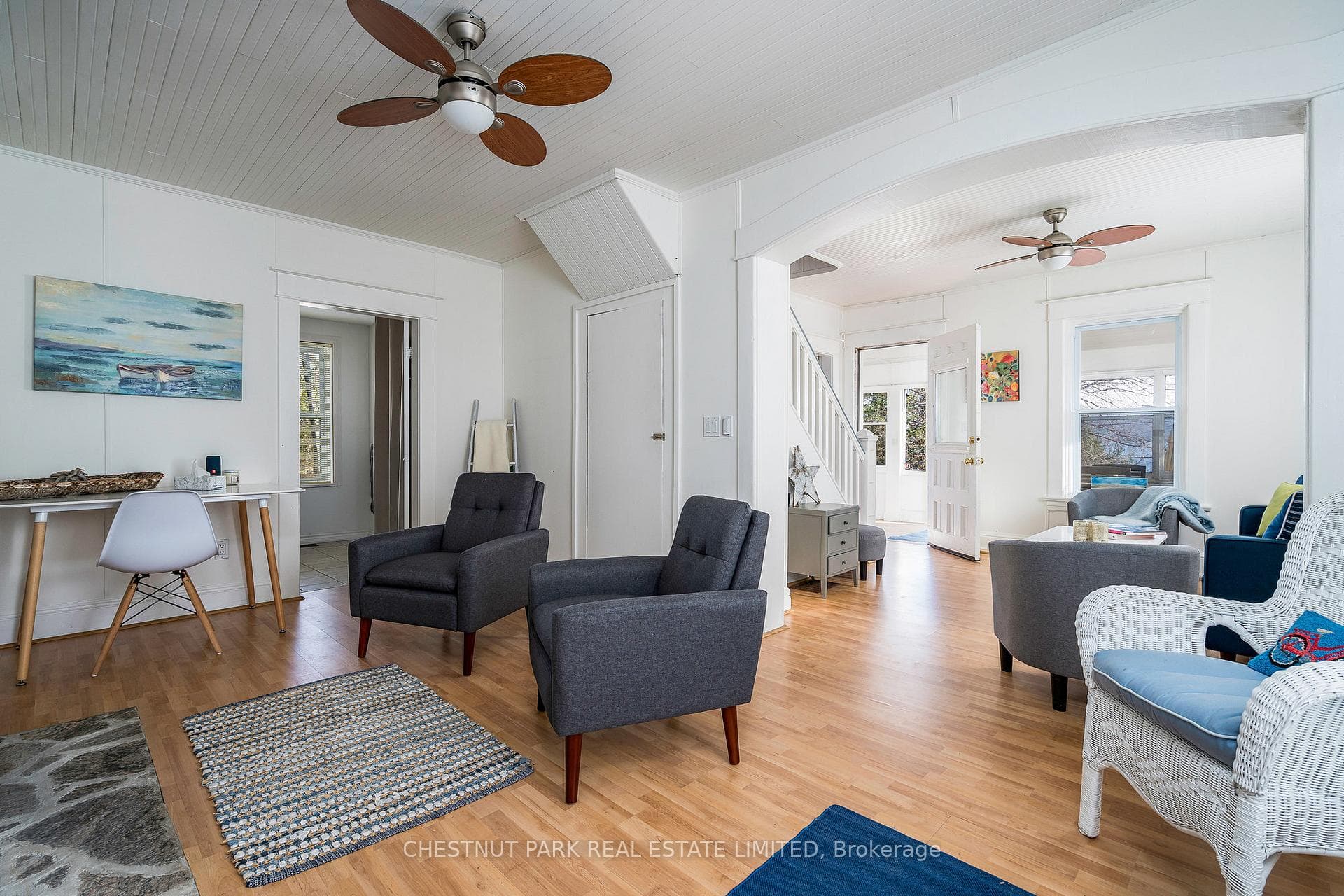 189/186 West Shore Drive photo 3