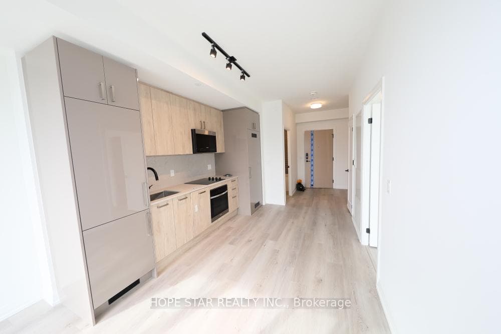 280 Dundas Street Unit 2907 photo 10