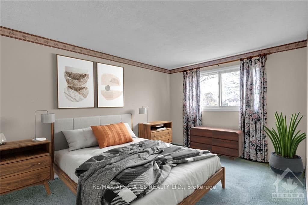 97 BENLEA Drive photo 13