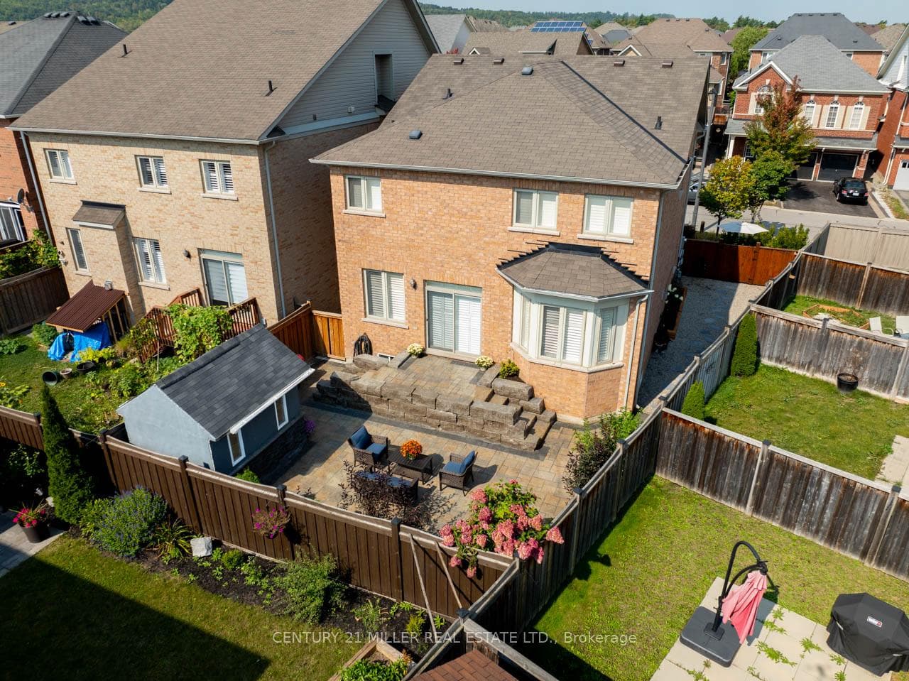 430 Harkin Place photo 35