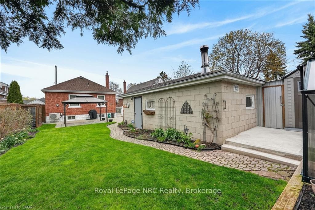 34 Normandy Road photo 41