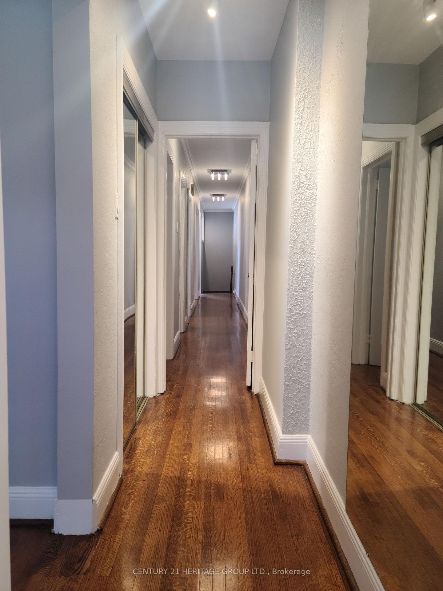 978 Avenue Road Unit 2nd Floor photo 11