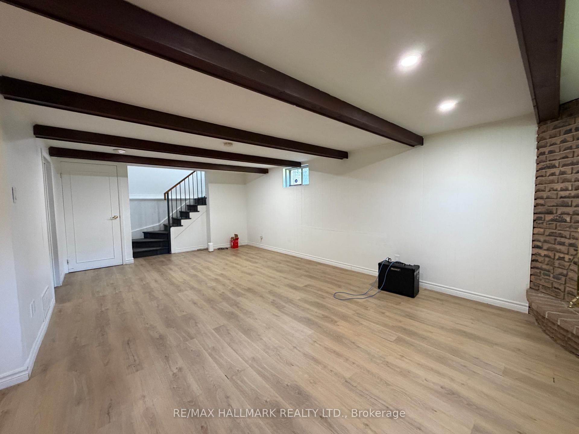 12 Wardencourt Drive Unit Lower photo 19