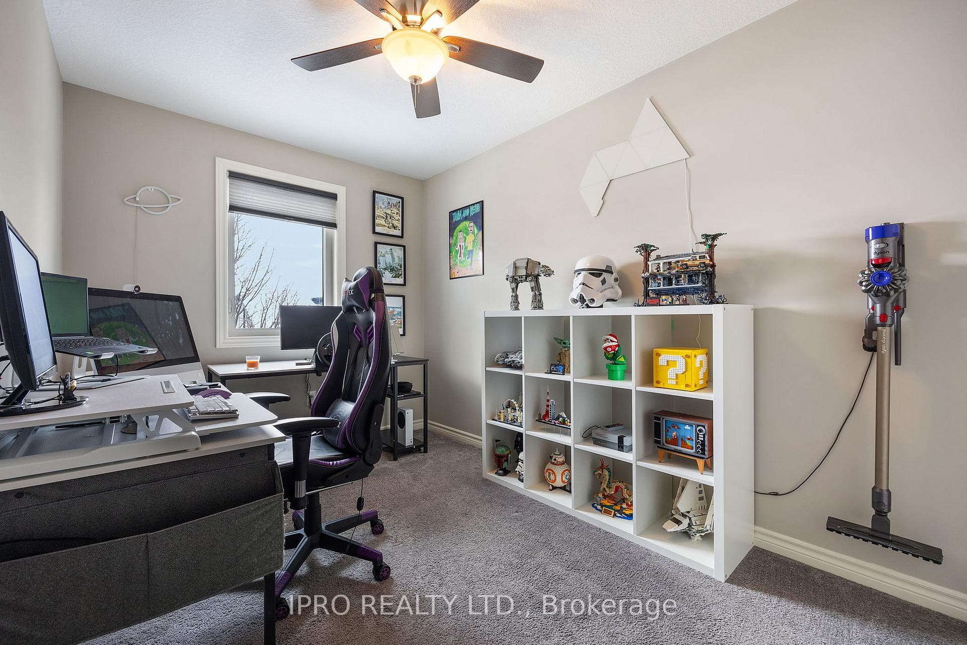 56 Tanton Avenue photo 34