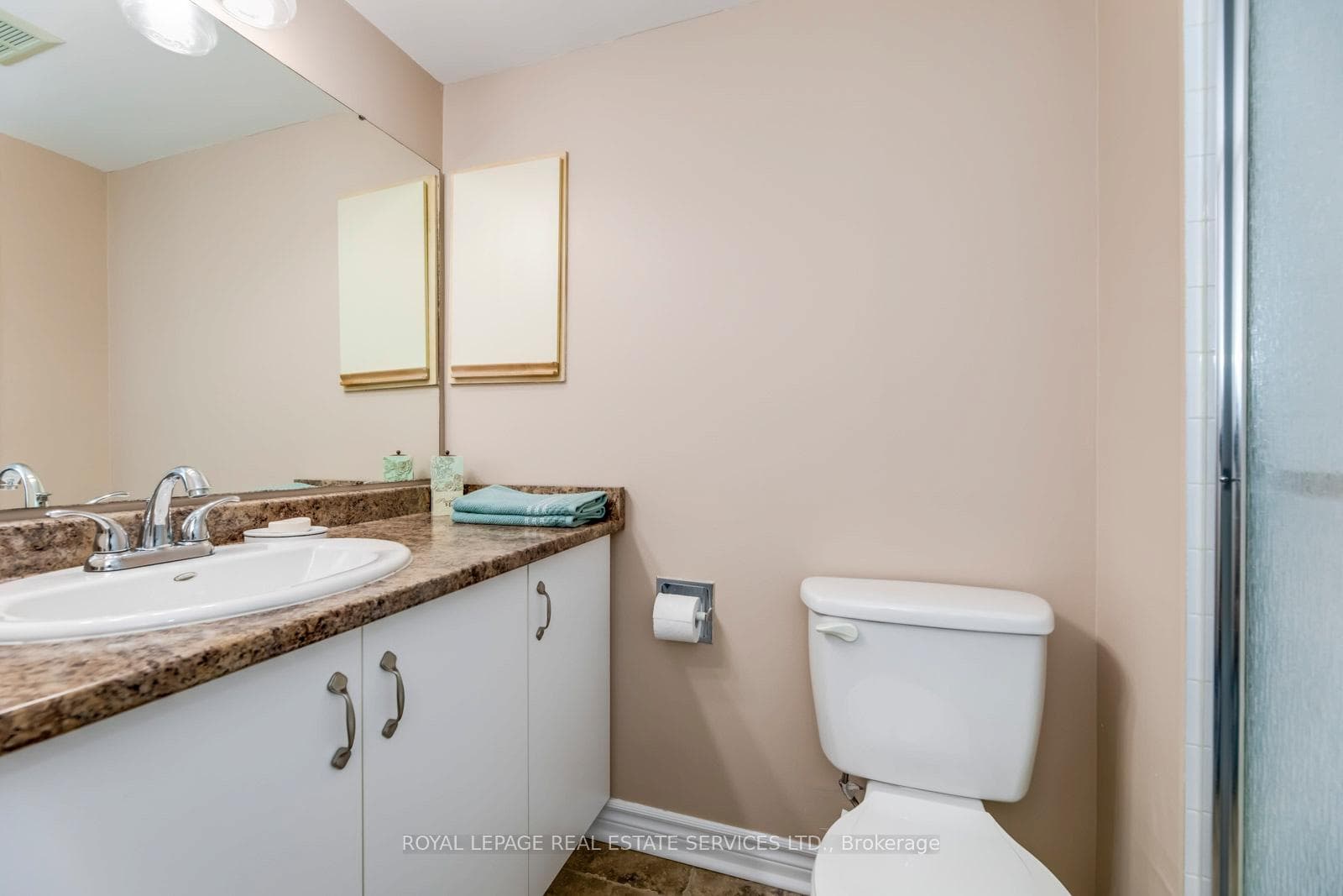 1110 Walden Circle Unit 304 photo 20