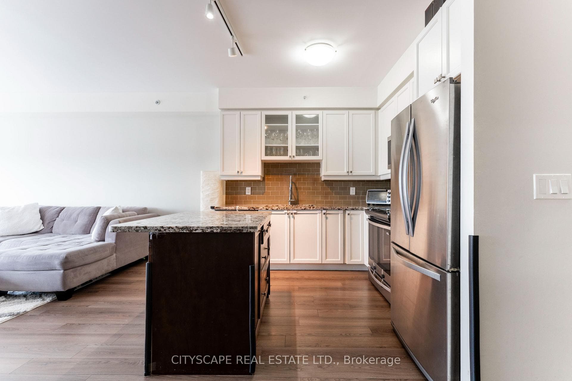 2900 Highway 7 N/A Unit 1210 photo 5