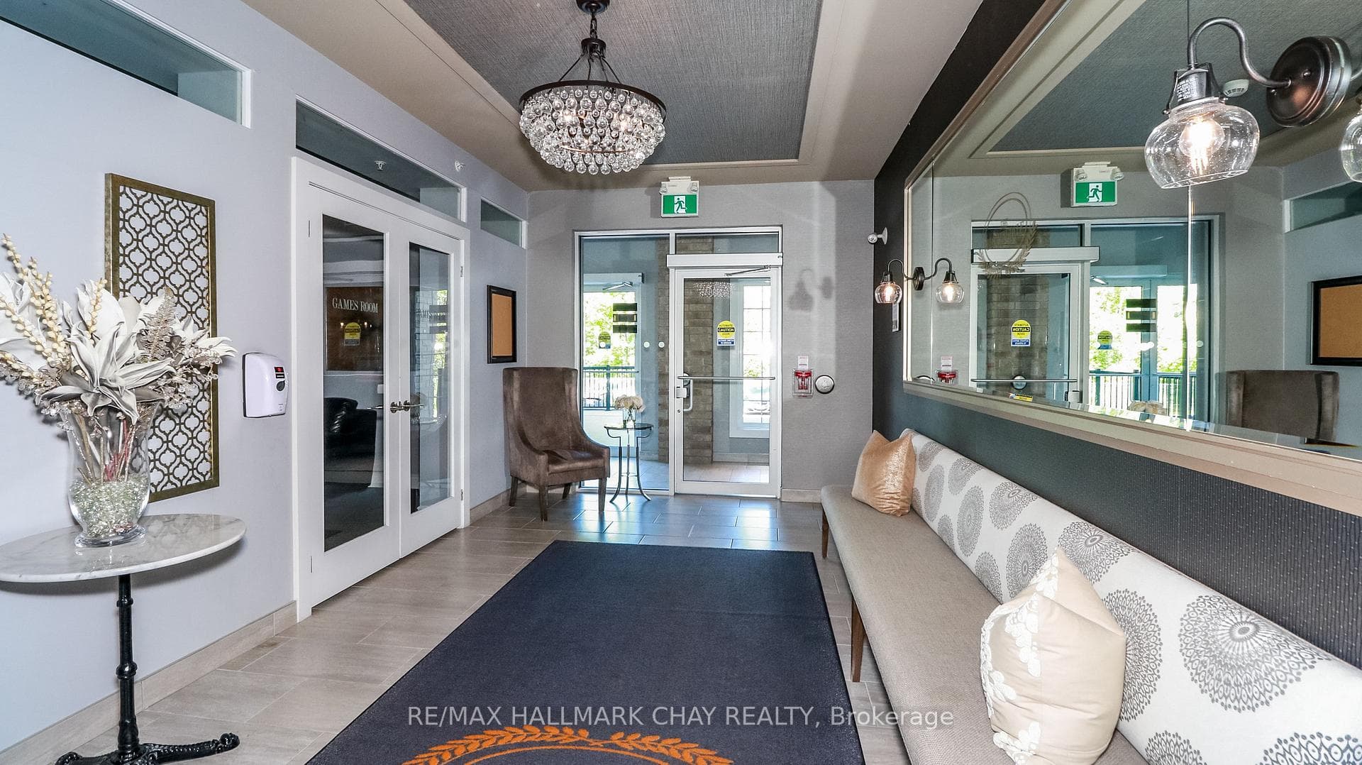 40 Ferndale Drive Unit 206 photo 2