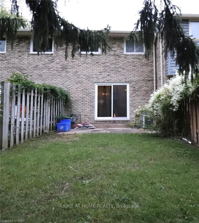 75 Ventura Drive Unit 44 photo 2