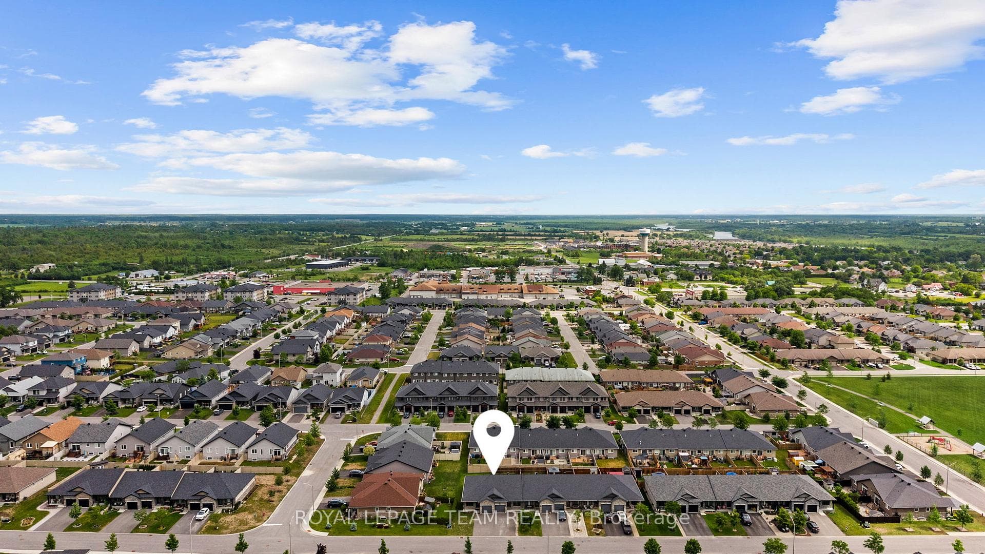 925 Leishman Drive photo 46