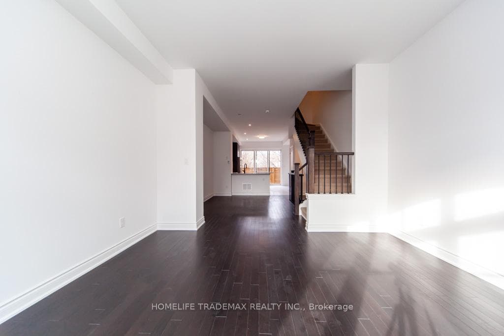 70 lunar Crescent Unit 189 photo 16