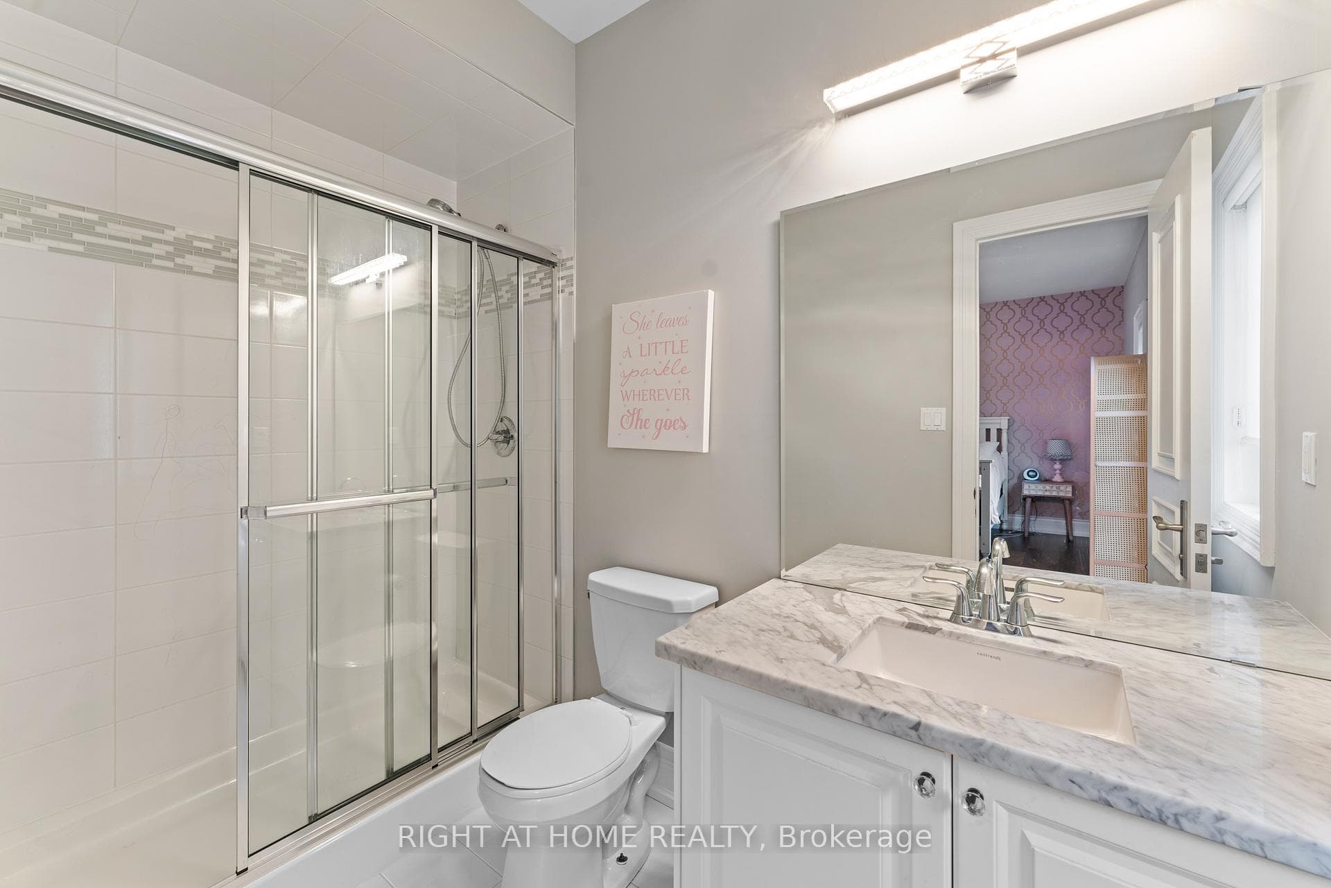 29 Stallions Court photo 27