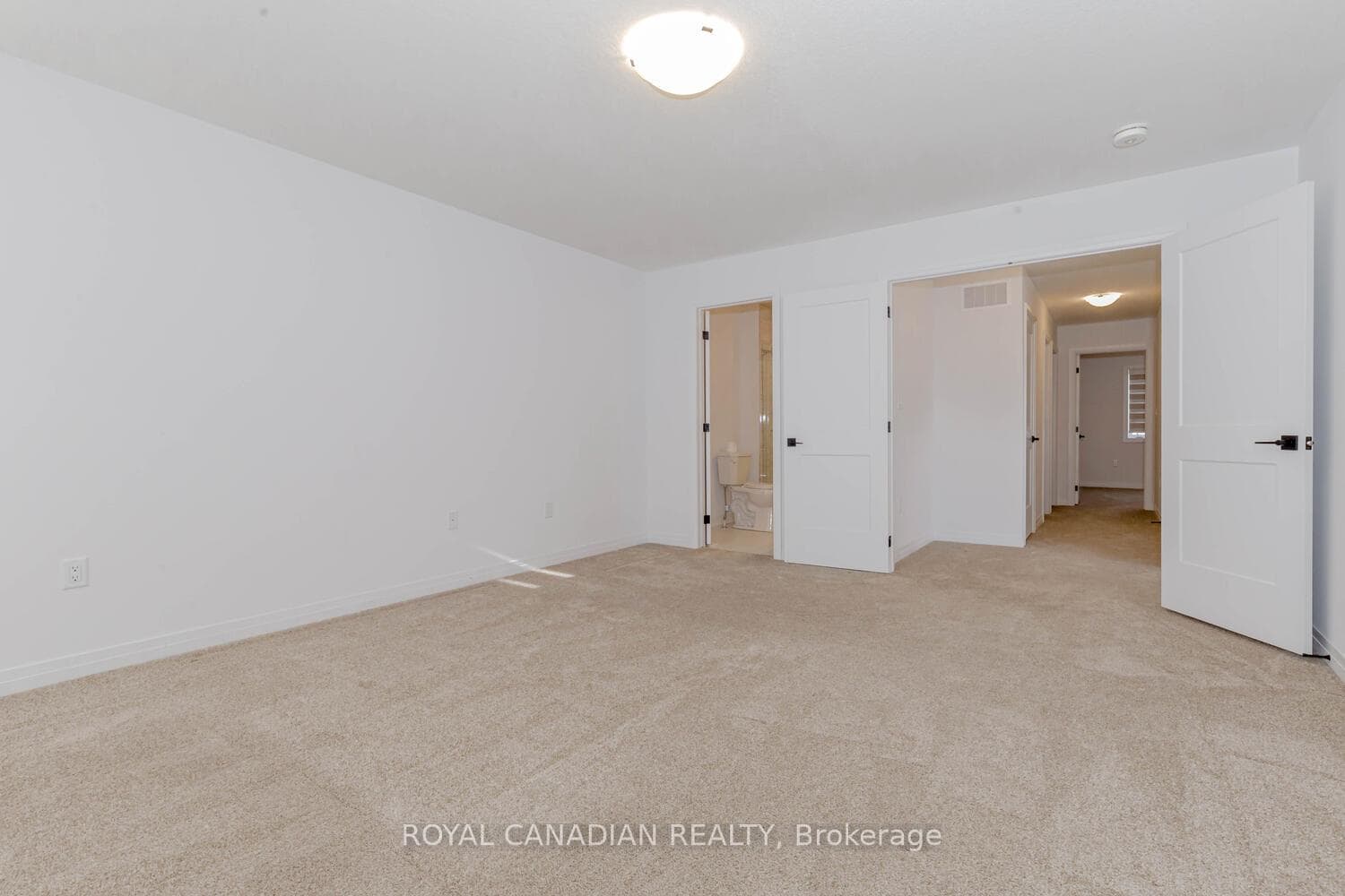 461 Blackburn Drive Unit 23 photo 28