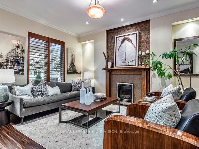 80 Shannon Street photo 4