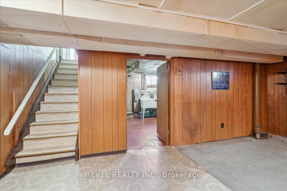 23 Wellington Street photo 29