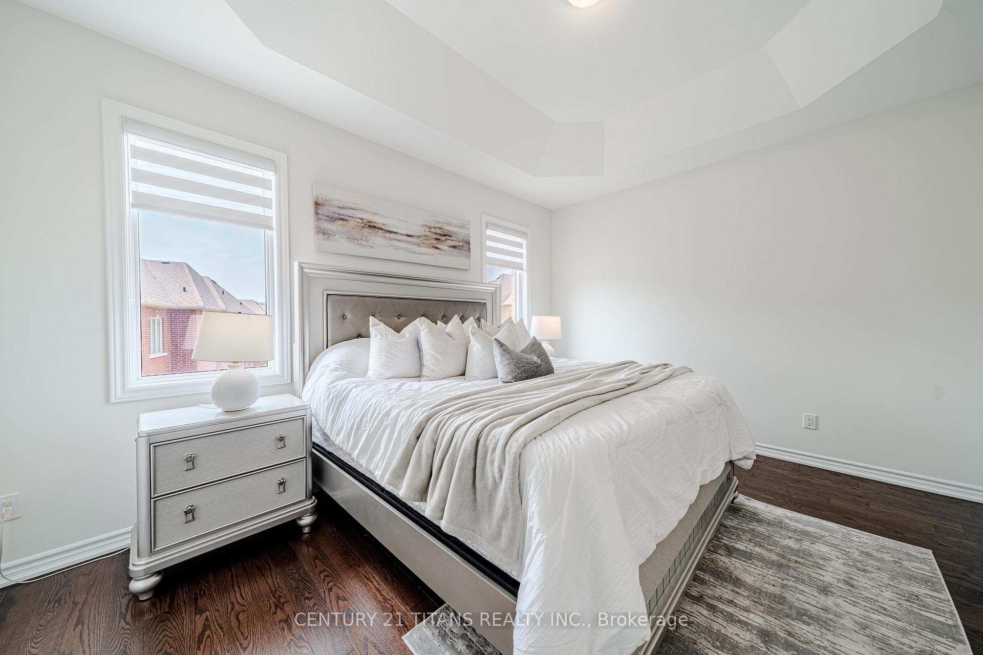 45 Cachia Lane photo 18