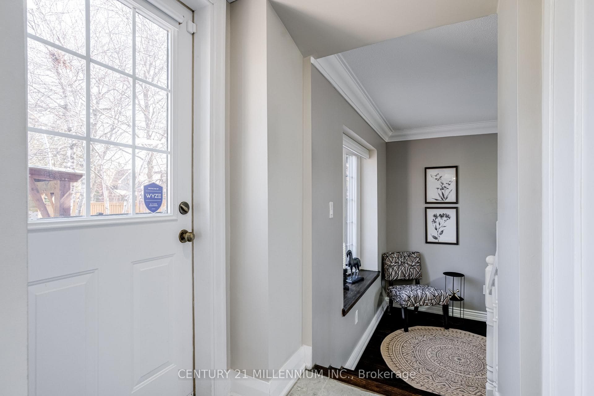 126 Elizabeth Street photo 28