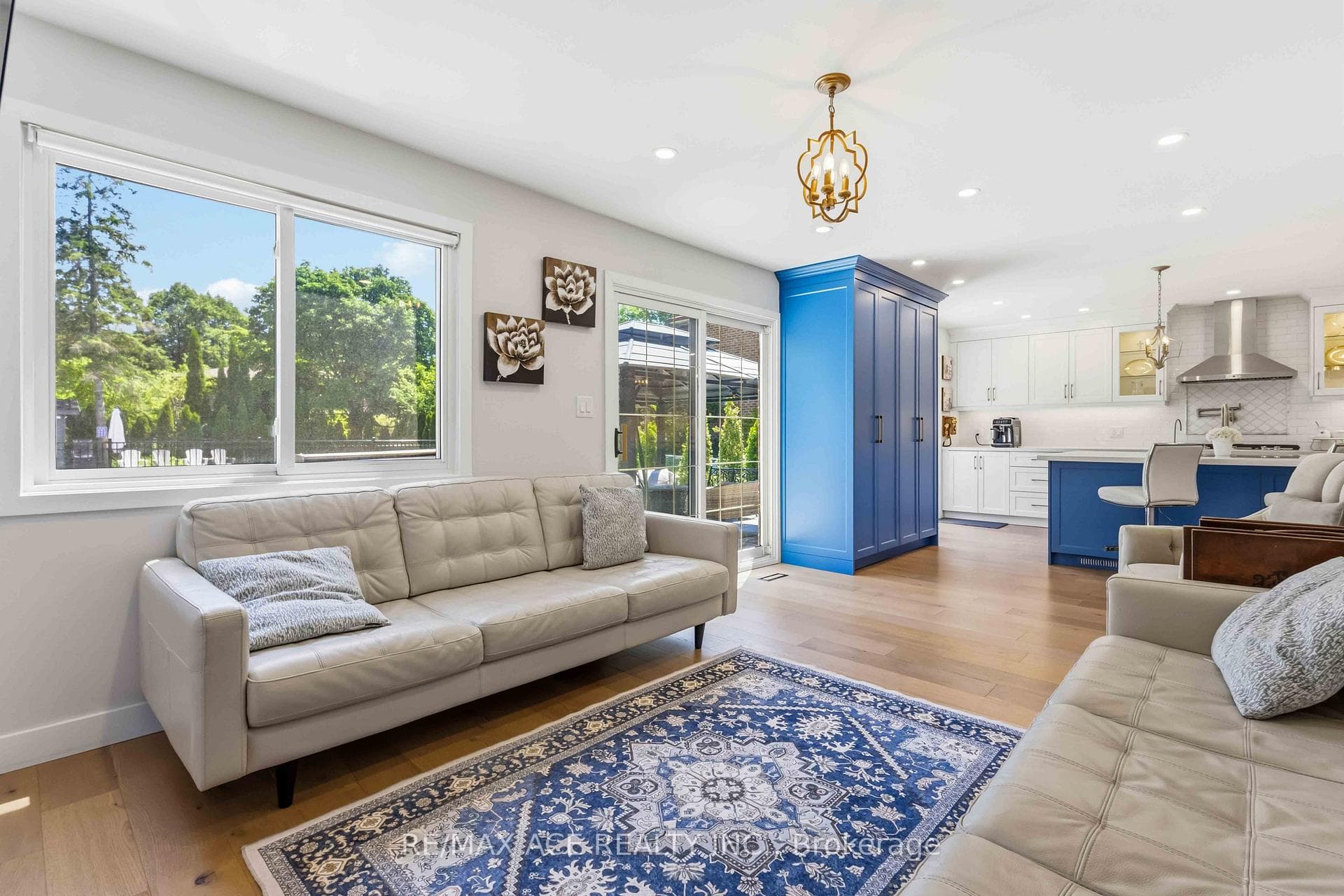 19 Barker Court photo 21