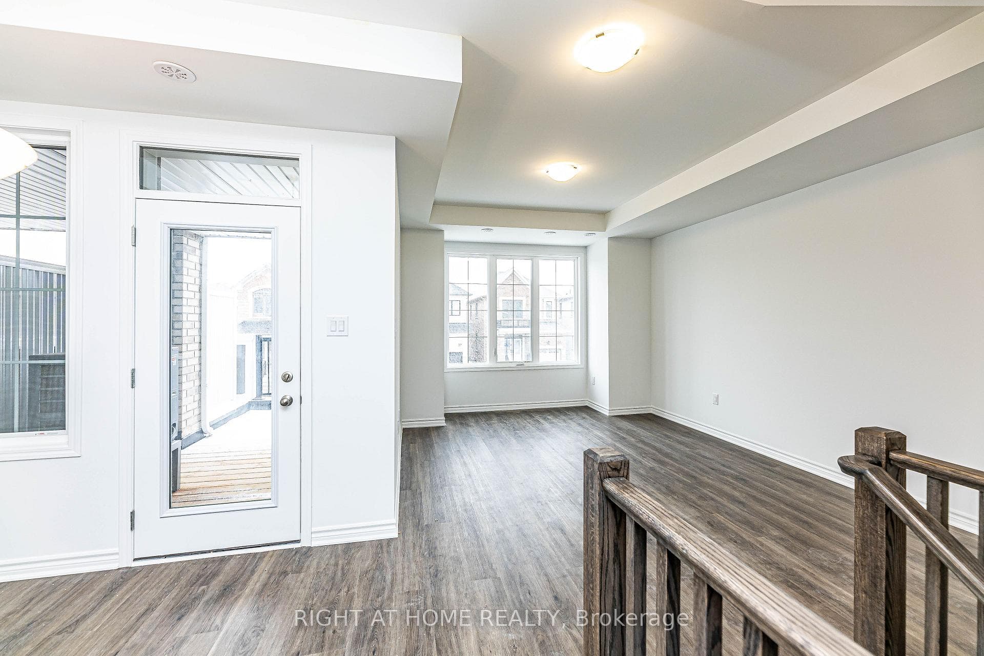 38 Ennerdale Street photo 16