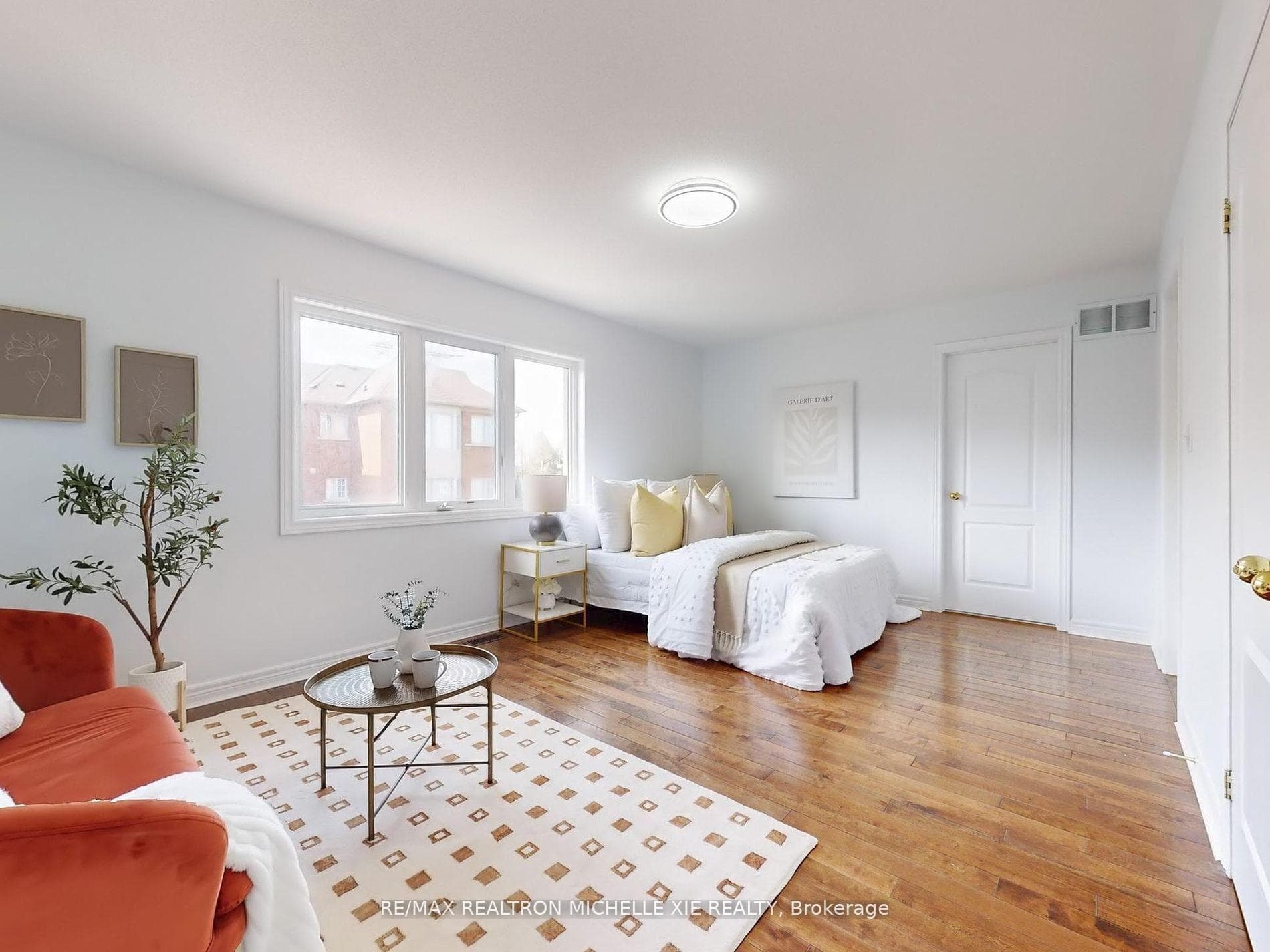 174 Wharnsby Drive photo 16