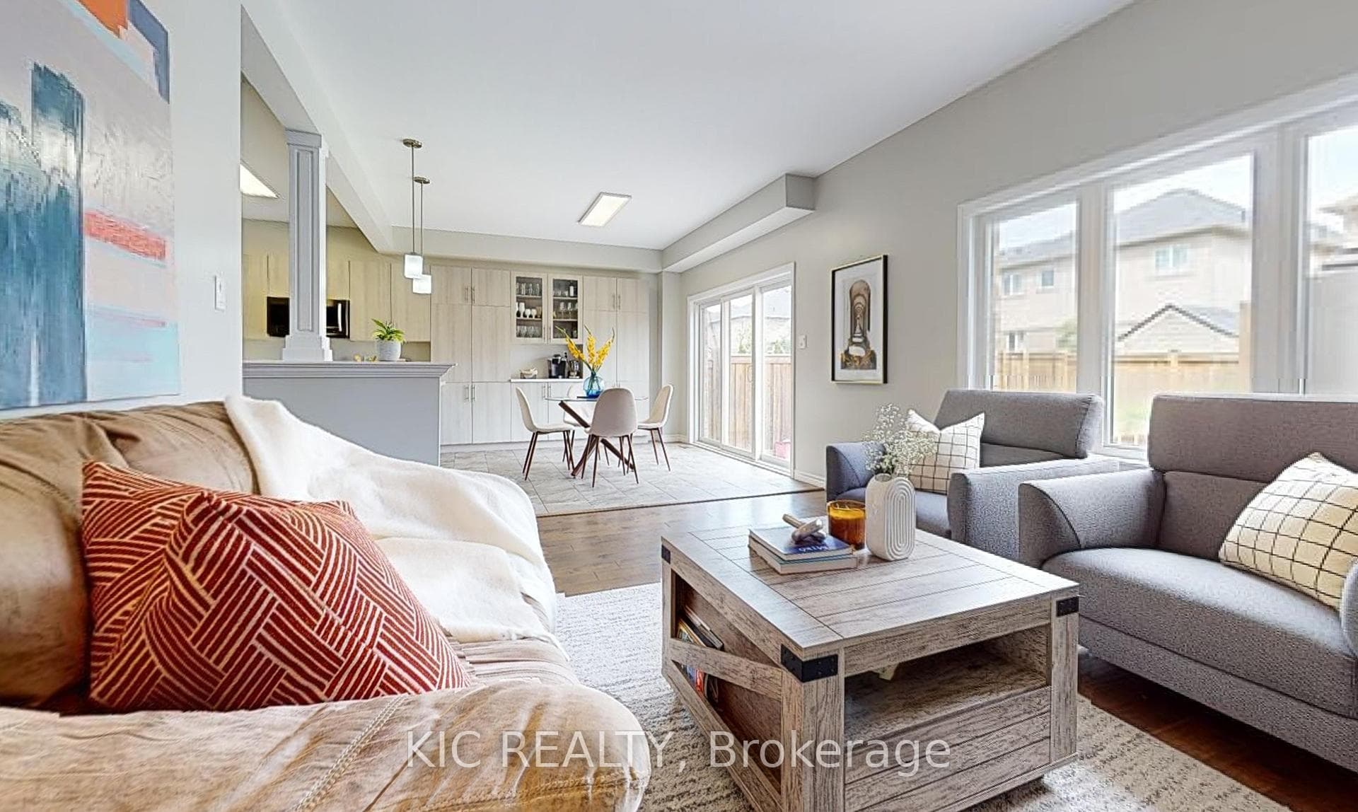 11 STAINTON Street photo 17