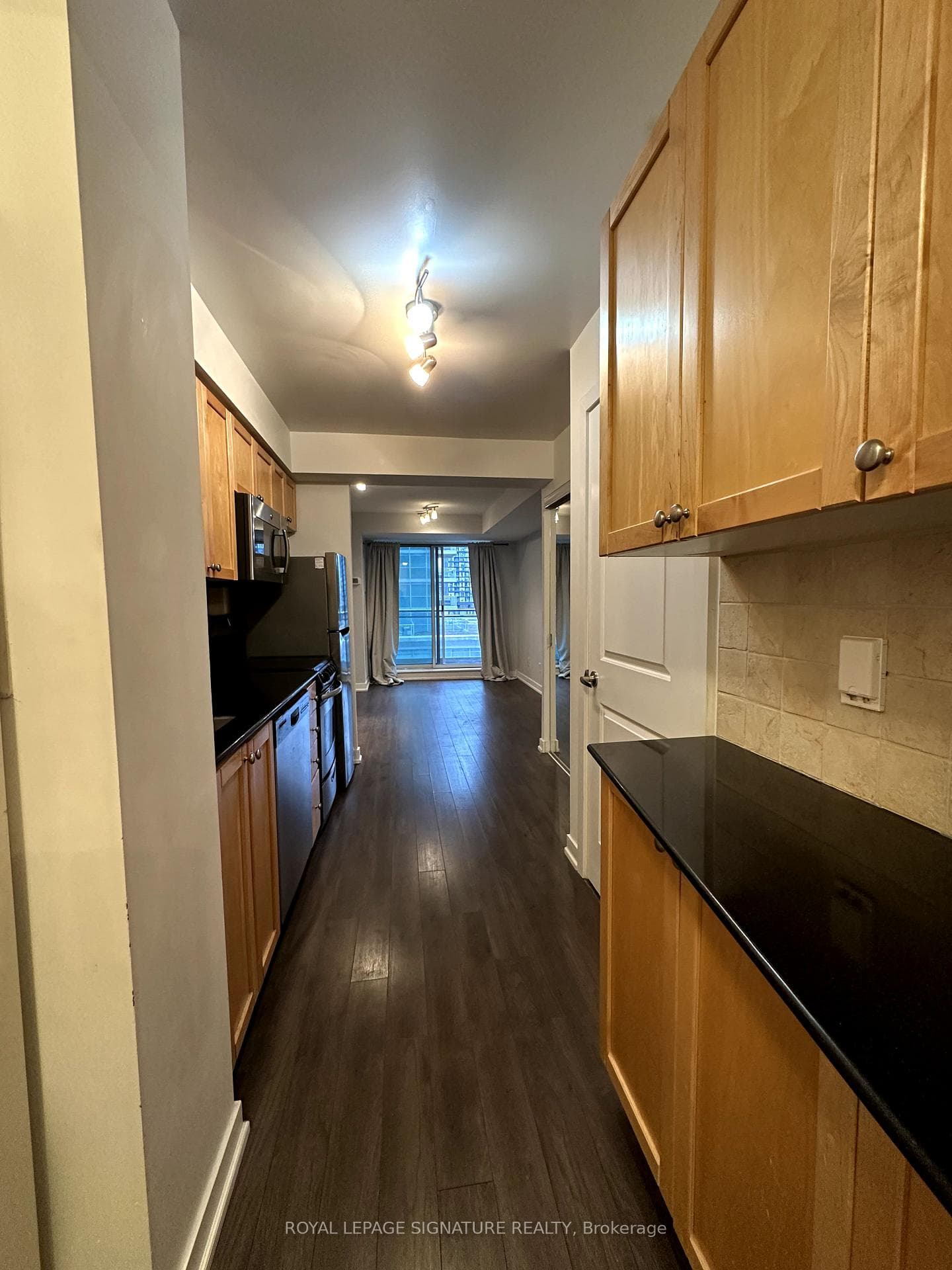50 Lynn Williams Street Unit 702 photo 2