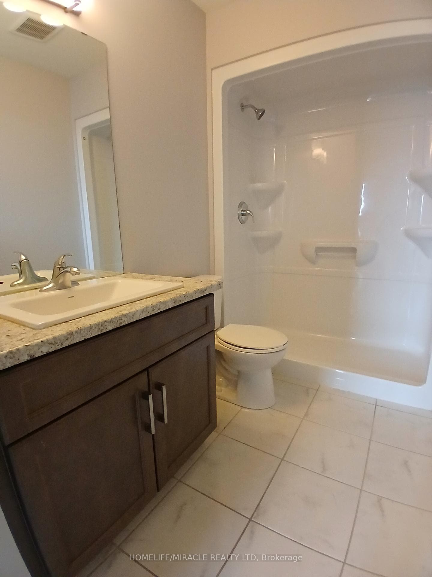 630 Sauve Street Unit 512 photo 14