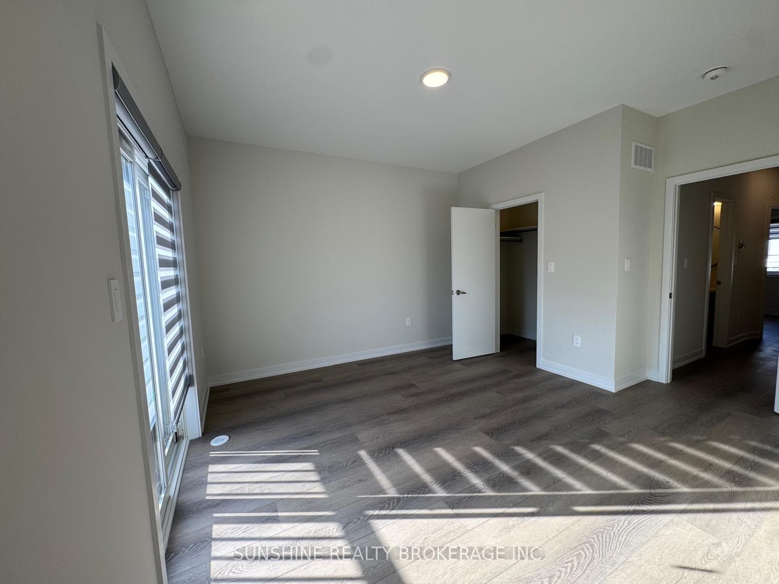 12 Lewis Craigie Lane photo 11