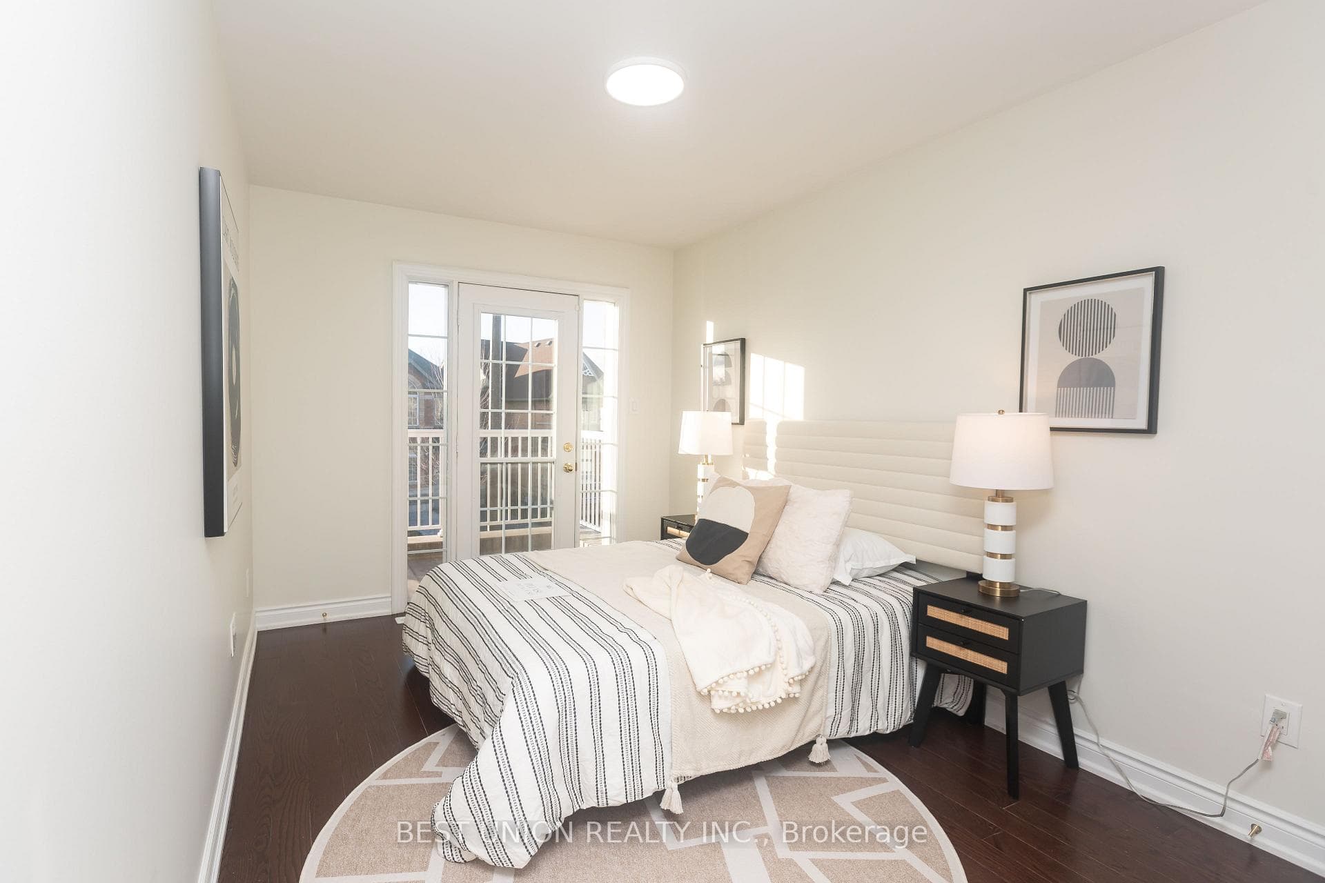 31 Bernbridge Road photo 21