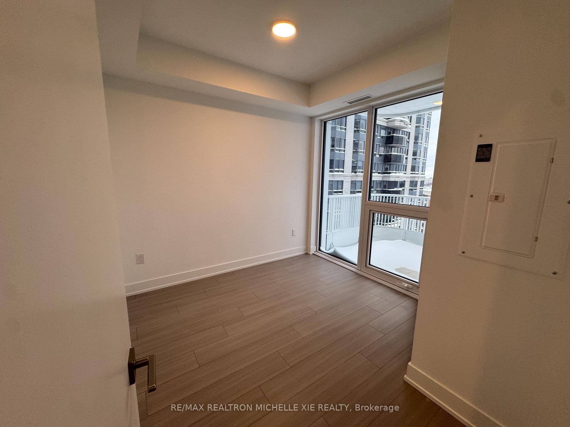 36 Olive Avenue Unit 1506 photo 9