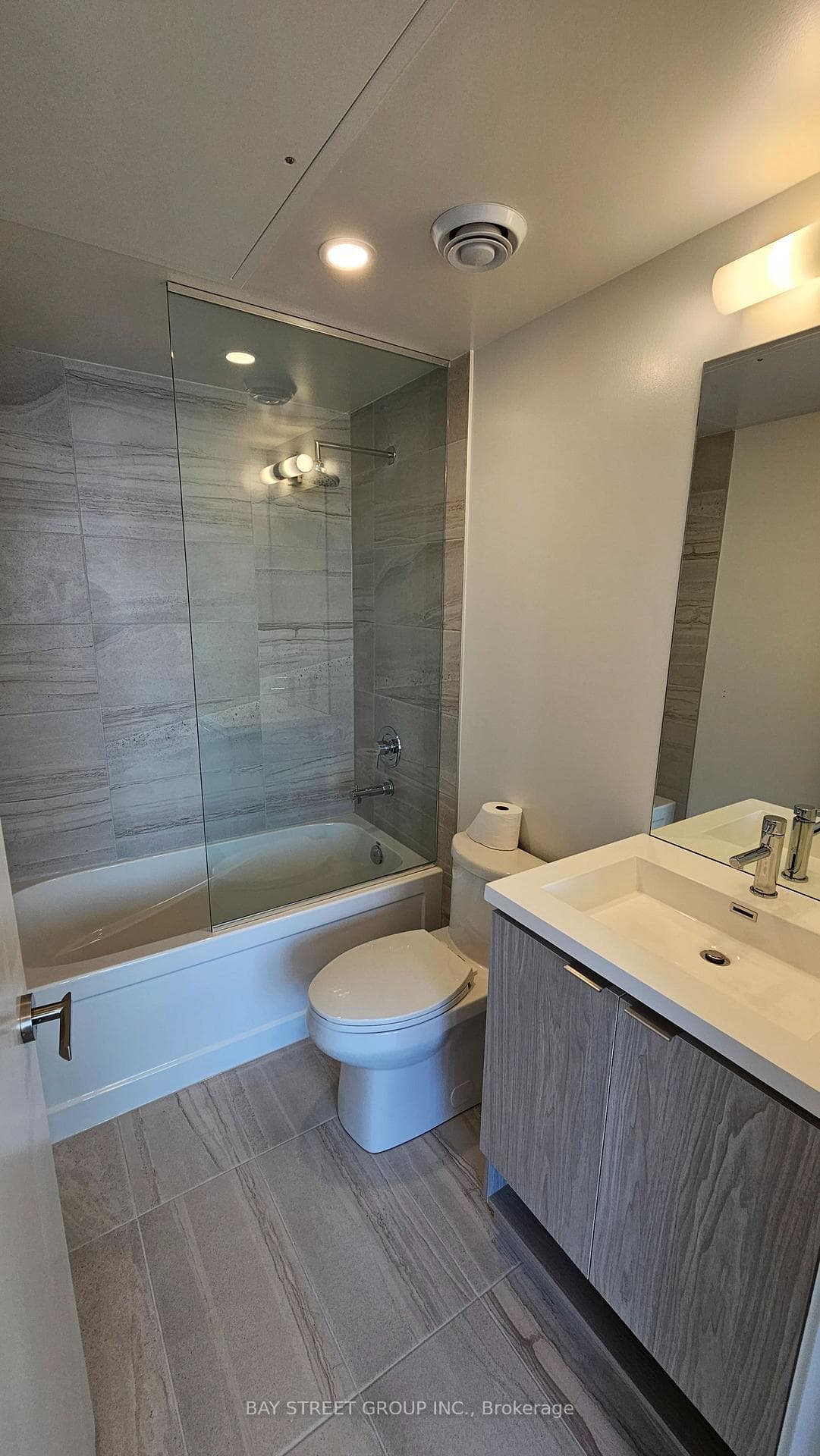 55 COOPER Street Unit 4311 photo 11