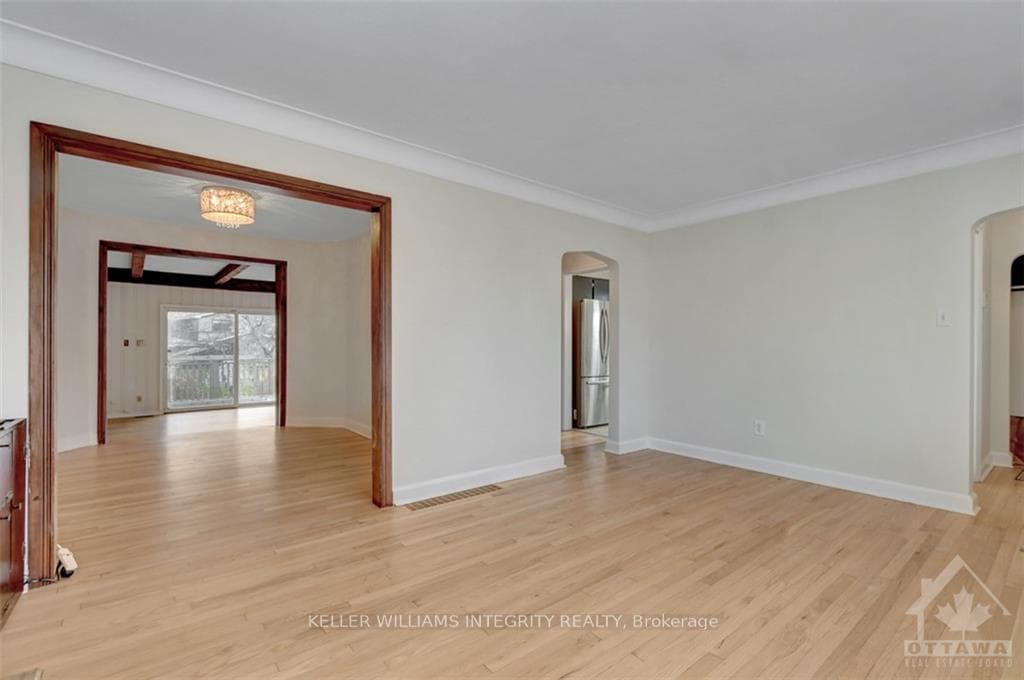 2141 ALTA VISTA Drive photo 7