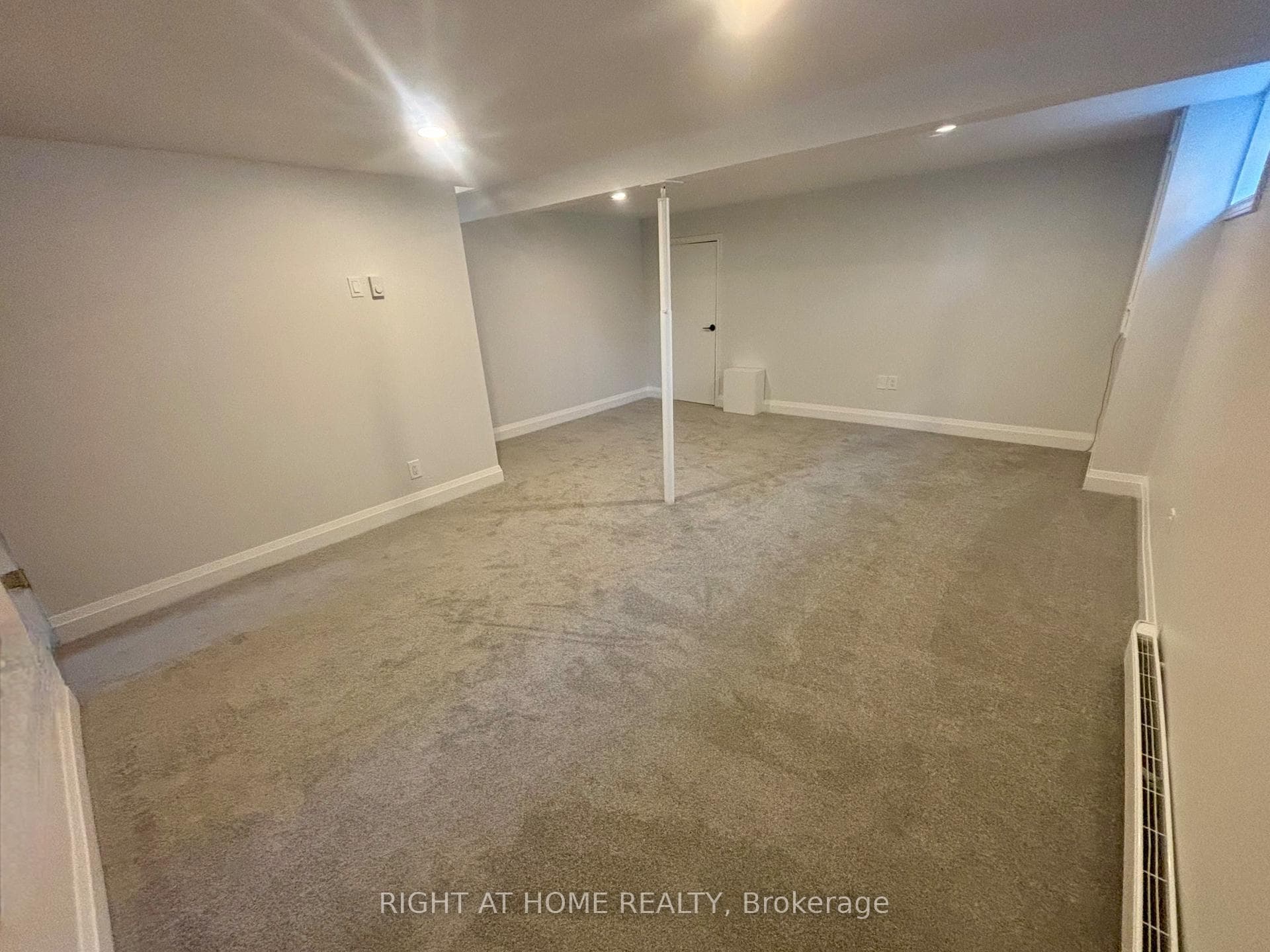 1112 Cedar Street photo 16